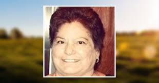 Bertha Garay Obituary April 12, 2013