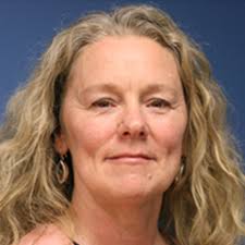 2024 CHAMPS National Conference