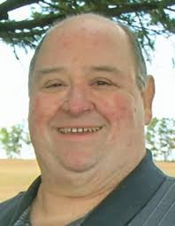 Jerome Strand Obituary (1948