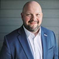 Jonathan Counts Email & Phone Number