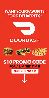 Claim Your 10 And Make The Order Now Free Food Coupons Food Delivery App Digital Coupons