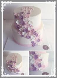 Nottingham, ng4 2jx about youtuber formed in 2009, the cake decorating company has quickly grown into one of the leading suppliers of cake decorating products in the uk and internationally. 170 Cake Design By Annika Ideen Edeka Konfirmation Geburtstagsideen