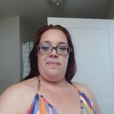 😱OMG RUUUUN! 🎅62% 0ff! 6.xx L!M!T 3!