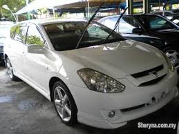 Toyota's in malaysia has been regarded as the most versatile, reliable and most importantly, affordable by many malaysians. Toyota Caldina Gt4 Turbo Sambung Bayar Cars For Sale In Gombak Kuala Lumpur Sheryna Com My Mobile 749145