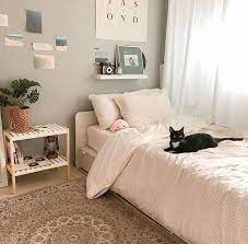 Asian Home Decor Startlingly Dazzling Styling Decor Ideas Korean Home Decor Diy Decor Sugg Small Bedroom Bedroom Decor Design Asian Home Decor