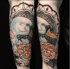 We pride ourselves on working with our clients to make their tattoo dreams come to life. New School Tattoo Artist 3 Tattoo Artists New School Tattoo School Tattoo