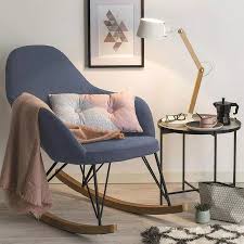 Maybe you would like to learn more about one of these? Upholstered Rocking Chair Idfdesign