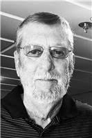 Ted Hunter Obituary (2024)