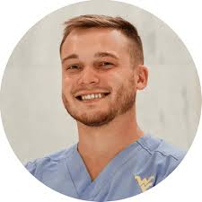 Meet The Dental Team