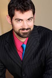 Cast « In The Living Room: A Holiday Affair