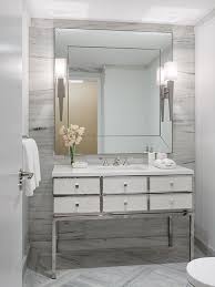 We did not find results for: Home Improvement Archives Luxury Powder Room Powder Room Decor Powder Room Ideas Elegant