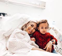 Cei doi se pare că nu se mai feresc de ochii curioșilor. Mesaj EmoÈ›ionant Pentru Andreea BÄƒlan Cine Ii Este AlÄƒturi In Fiecare Moment Capital
