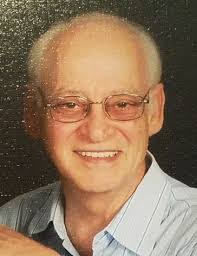 Melvin Yoder's Instagram, Twitter & Facebook