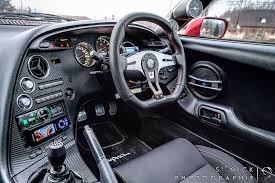 Toyota Supra Mk4 Google Search Toyota Supra Mk4 Toyota Supra Toyota
