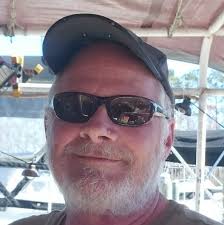 🚀 Meet the New Shepard NS-37 crew: Michi Benthaus, Joey Hyde, Hans  Koenigsmann, Neal Milch, Adonis Pouroulis, and Jason Stansell. Read more:  https://bit.ly/4rz21nN