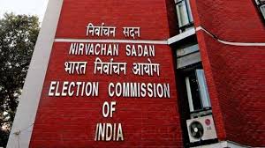 Bihar Assembly Election 2020 Coronavirus Impact On Bihar Polls Know How Different It Will Be
