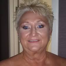 Gary Probst (@gary.probst) • Facebook