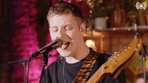 StreamGM: Dedicated to Manchester's Music, Nightlife & Culture