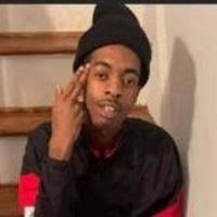 Lavonta Johnson Obituary