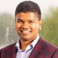 6000+ "Jag -x" profiles