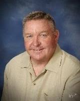 John Bitner Obituary (1949