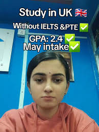 Study in UK 🇬🇧#studentvisa #uk🇬🇧 #2025intake #forinternationalstudents  #pathwaybutwalchauraha #butwalchuraha #Dwarikacinemahall #groundfloor  #highlight #exploretheworld #fyp