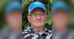 Obituary for Dwight William Horning