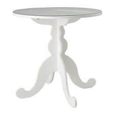 Ikea hemnes round bedside table. Housewives Don T Have To Be Boring Vintage Bedside Table Wooden Bedside Table Round White Bedside Table