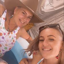 Vampire diaries last episode still gives chills