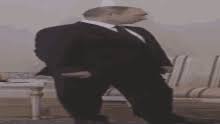 Vladimir putin does some sniper shooting meme. Vladimir Putin Gifs Tenor