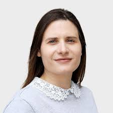 Technology remains a worthwhile bet for Polar Capital