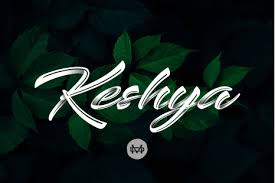 Hosted by adobe.com adobe premiere pro has been tested for viruses and malware this download is 100% clean of viruses. Tamil Script Fonts Free Download Download Free And Premium Fonts