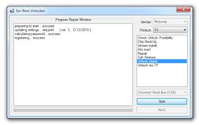 If you pay your bill online, this can mean your payment might be late. Ser Rem Unlocker 1 4 Download Free Trial Serrem Exe