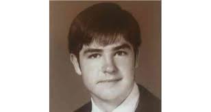 William (Bill) Curry Obituary (1953