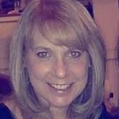 100+ "Liz Tracy" profiles