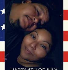 Can a washer repair person come to my house?