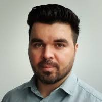 Juliano Patrick Goncalves Martins Email & Phone Number