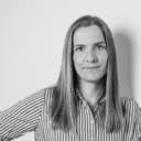 Tobias Wilder ... Sabine Wildfeuer auf xing.com