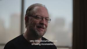 How PandaDoc Cut Dashboard Clutter by 90% using Select Star