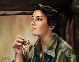 Jacqueline (@indianajackie) • Instagram photos and videos