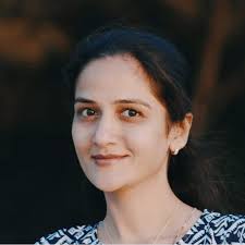 Bharatcares Our Team