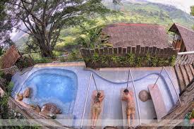 Here's a guide on swimming pools around antipolo, taytay, and more! 4 Places To Stay For A Quick Weekend Getaway In Antipolo With Swimming Pool Out Of Town Blog