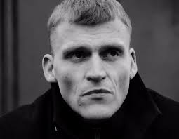 Sofie-Mai Christensen bekræfter: Single igen