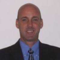 200+ "Rauch" profiles