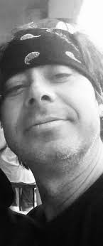 Kenneth Wayne “Kenny” Epperson Jr. (1970-2016)