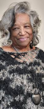 Memories of 3 years ago . . . .