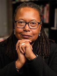 Thirty-one UChicago faculty members receive named, distinguished service  professorships in 2024