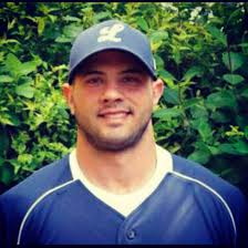 Remembering Eric Messer and sharing memories of his life