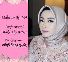 12 best make up wisuda tangerang wa o858 8493 3463 makeupbyima. Make Up Wisuda Di Tangerang Paket Makeup Wisuda Mua Bsd