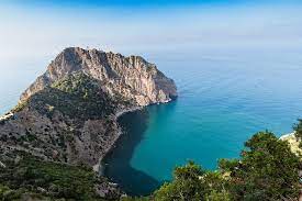 7,328 likes · 9 talking about this. Mediterranean Bejaia Kabylia Free Photo On Pixabay